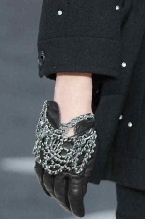 chanel handschuhe|Handschuhe .